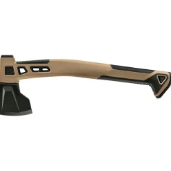 - Bushcraft Beil - Beil < Gerber Discount