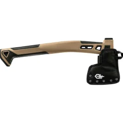 - Bushcraft Beil - Beil < Gerber Discount