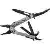Gerber - Center Drive - Multi-Tool Discount