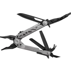 Gerber - Center Drive - Multi-Tool Discount