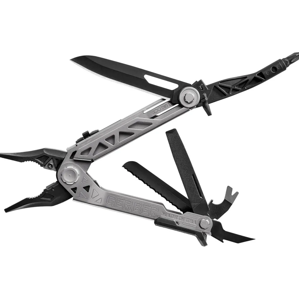 Gerber - Center Drive - Multi-Tool Discount