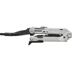 Gerber - Center Drive - Multi-Tool Discount