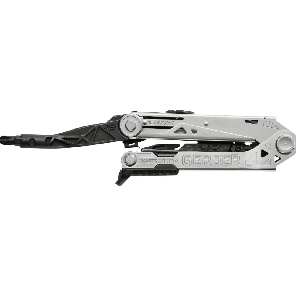 Gerber - Center Drive - Multi-Tool Discount