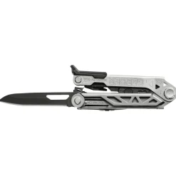 Gerber - Center Drive - Multi-Tool Discount