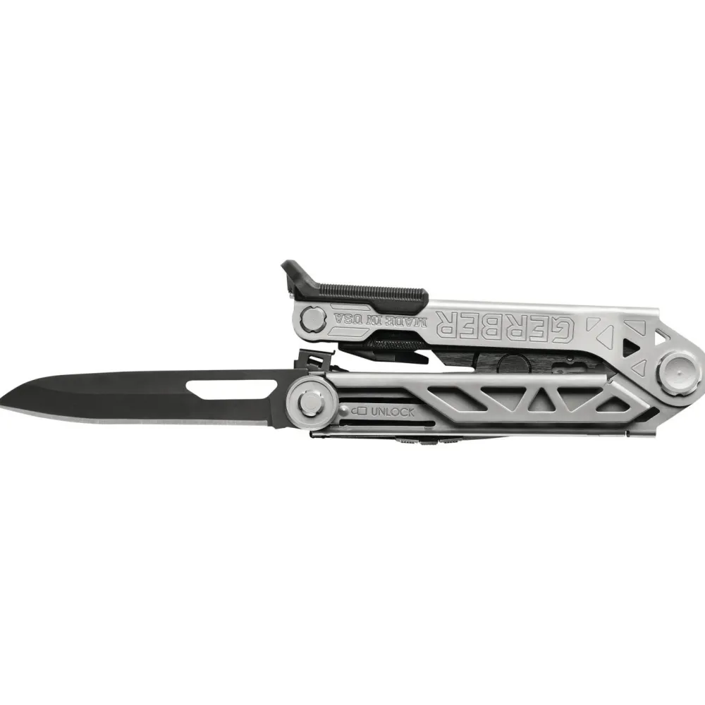 Gerber - Center Drive - Multi-Tool Discount