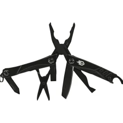 Gerber - Dime - Multi-Tool