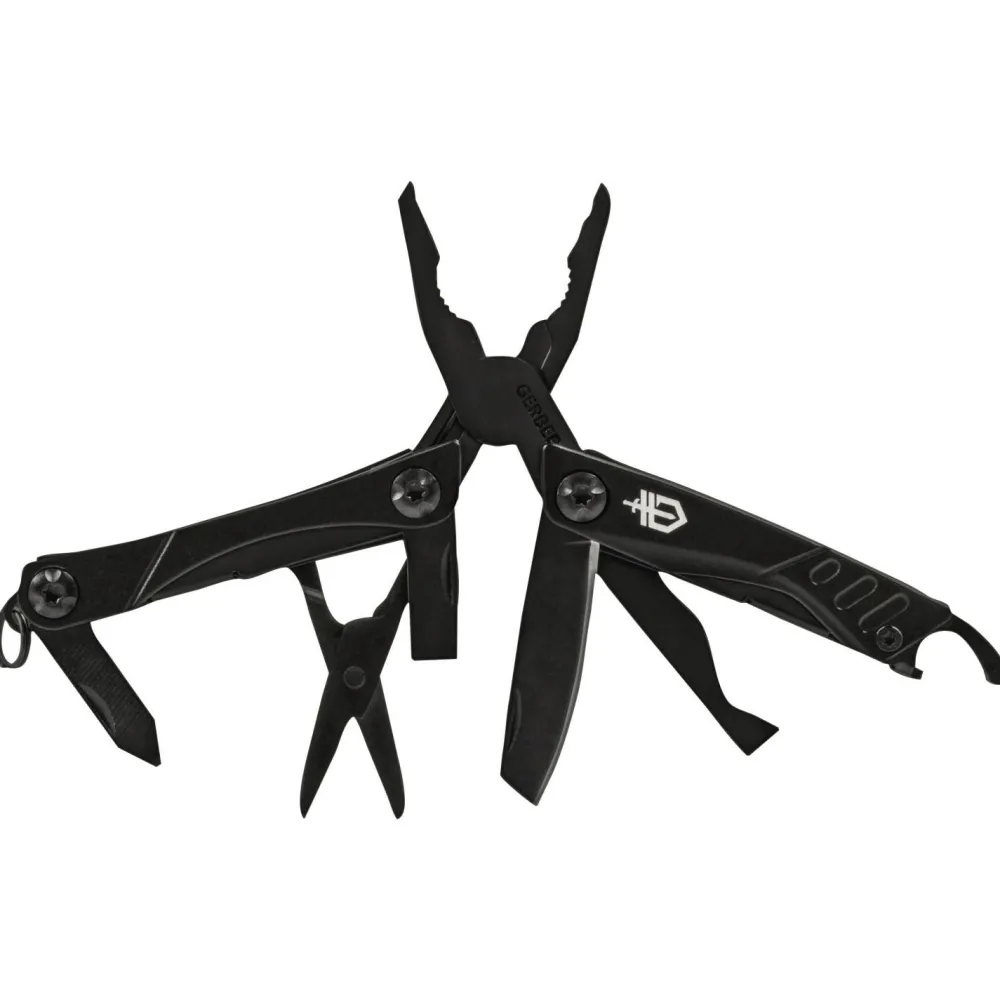 Gerber - Dime - Multi-Tool