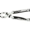 - Dual Force - Multi-Tool < Gerber Best
