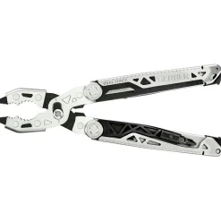 - Dual Force - Multi-Tool < Gerber Best