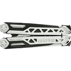 - Dual Force - Multi-Tool < Gerber Best