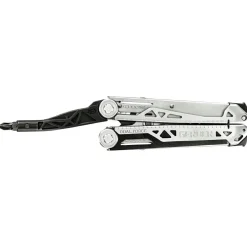 - Dual Force - Multi-Tool < Gerber Best