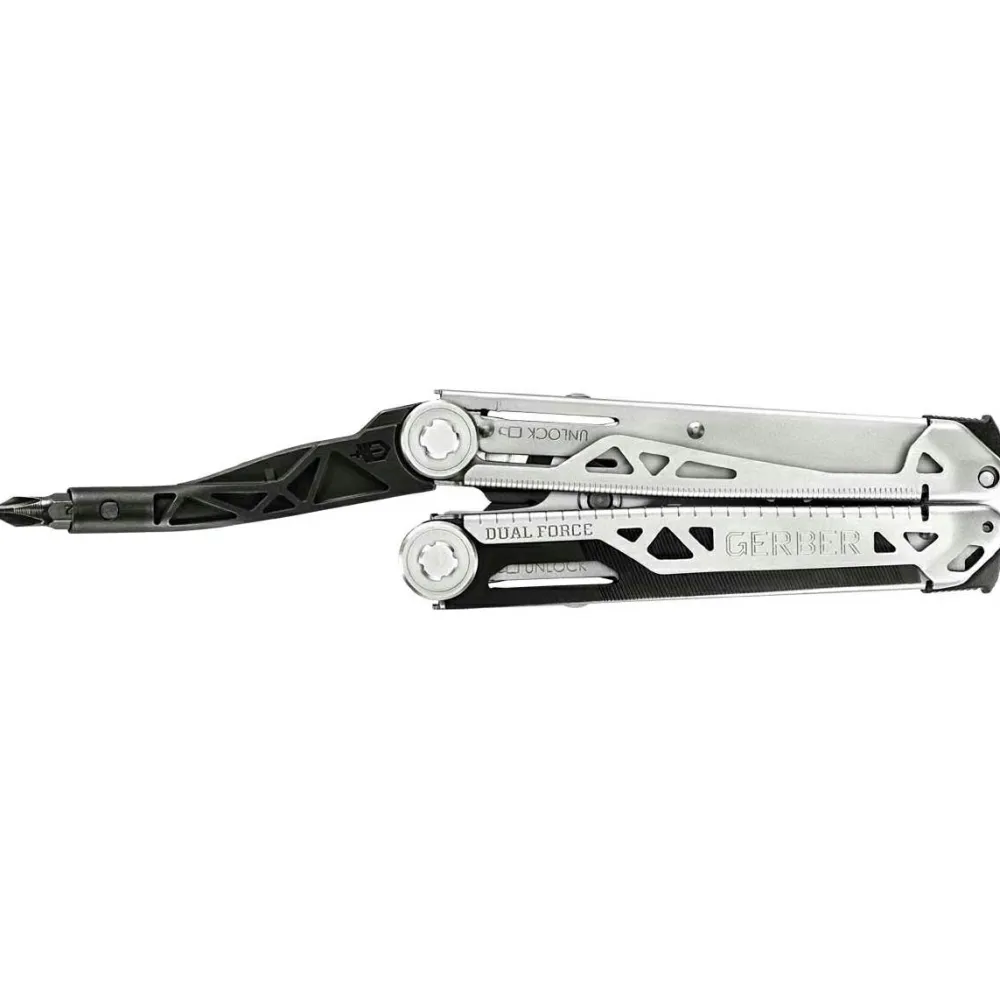 - Dual Force - Multi-Tool < Gerber Best