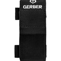 - Dual Force - Multi-Tool < Gerber Best