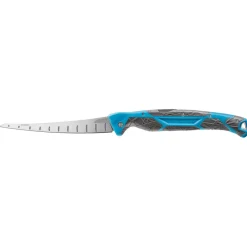 Gerber - Filetiermesser Controller 6 - Messer