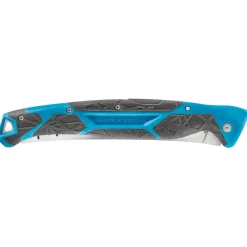 Gerber - Filetiermesser Controller 6 - Messer