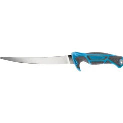 Gerber Messer-- Filetiermesser Controller Fillet 8 - Messer