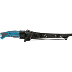 Gerber Messer-- Filetiermesser Controller Fillet 8 - Messer