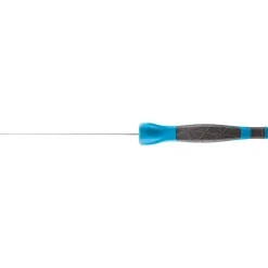 Gerber Messer-- Filetiermesser Controller Fillet 8 - Messer