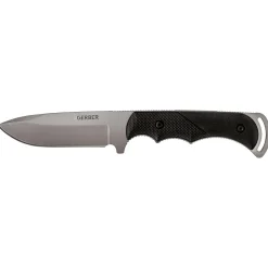 - Freeman Guide FE - Messer < Gerber Discount