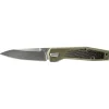 - Fuse - Messer < Gerber Sale