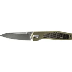 - Fuse - Messer < Gerber Sale