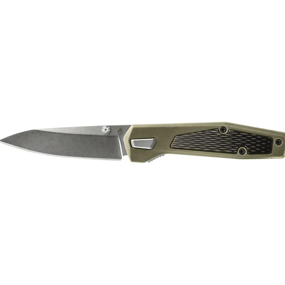 - Fuse - Messer < Gerber Sale