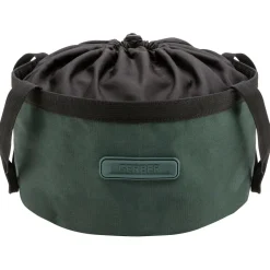 Gerber Outdoor-Küche|Töpfe & Geschirr-- Kochset ComplEAT - Topf Multi