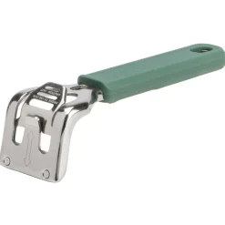 Gerber Outdoor-Küche|Töpfe & Geschirr-- Kochset ComplEAT - Topf Multi