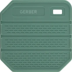 Gerber Outdoor-Küche|Töpfe & Geschirr-- Kochset ComplEAT - Topf Multi