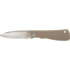 Gerber Messer-- Mansfield - Messer