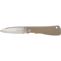 Gerber Messer-- Mansfield - Messer