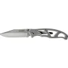 Gerber - Paraframe - Messer
