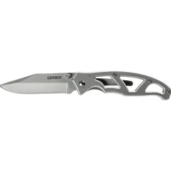 Gerber - Paraframe - Messer