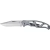 Gerber - Paraframe Mini FE - Messer Clearance