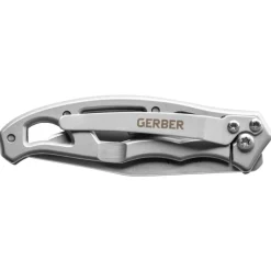 Gerber - Paraframe Mini FE - Messer Clearance