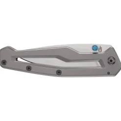 Gerber - Paralite - Messer