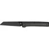 Gerber Messer-- Pledge - Messer