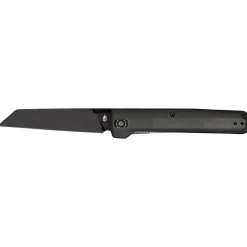 Gerber Messer-- Pledge - Messer