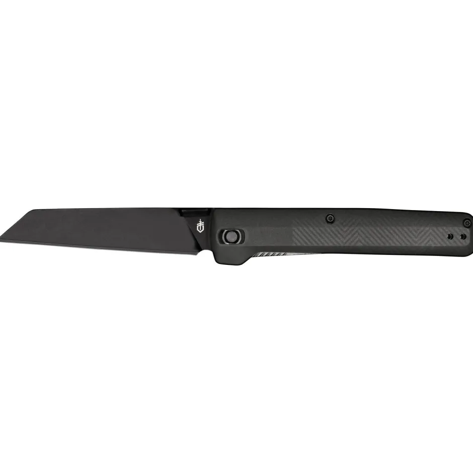 Gerber Messer-- Pledge - Messer