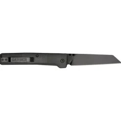 Gerber Messer-- Pledge - Messer