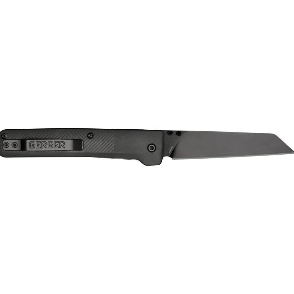 Gerber Messer-- Pledge - Messer