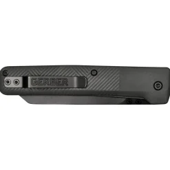 Gerber Messer-- Pledge - Messer