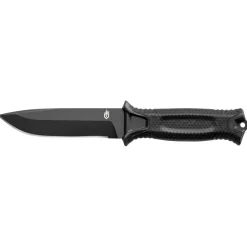 - strongarm FE - Messer < Gerber Clearance