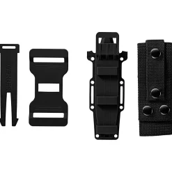 - strongarm FE - Messer < Gerber Clearance