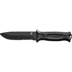 Gerber - strongarm SE - Messer