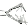 - suspension-NXT - Multi-Tool < Gerber Outlet