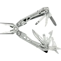 - suspension-NXT - Multi-Tool < Gerber Outlet