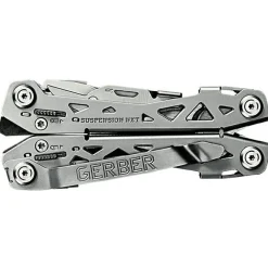 - suspension-NXT - Multi-Tool < Gerber Outlet