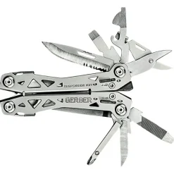 - suspension-NXT - Multi-Tool < Gerber Outlet