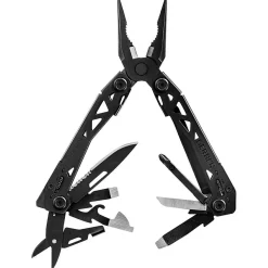 Gerber Multi-Tools-- Tool Suspension-NXT - Multi-Tool